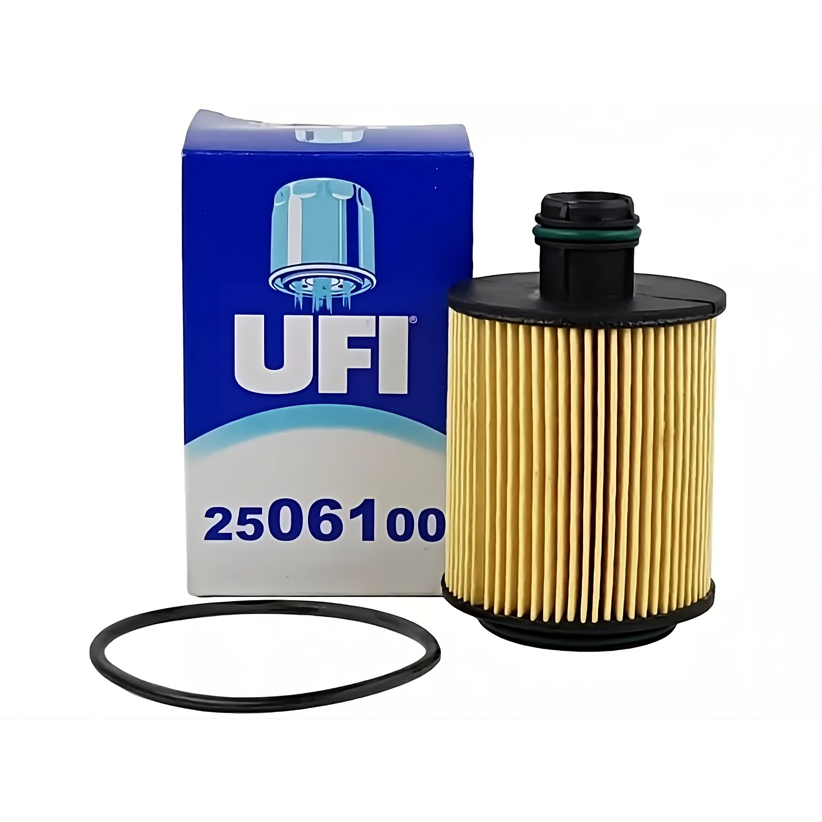 UFIKTU151+MAX5W30